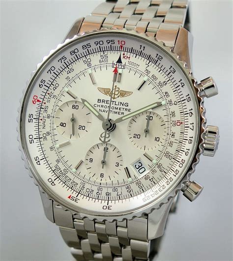 breitling navitimer a30022|breitling a2332212.